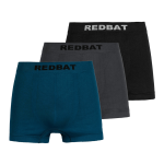 Men&apos S 3-PACK Trunks