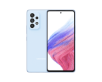 Galaxy A33 5G Blue