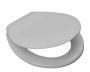 Toilet Seat Cover For Marine Toilet