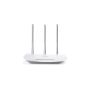 TP-link Wi-fi Range EXTENDERRE450 AC1750 Wi-fi Range Extender