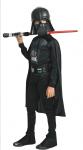 Kids Darth Vader Costume