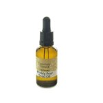 Prickly Pear Seed Oil - Cold Pressed - 10ML