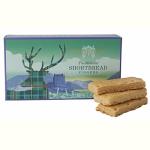 Fortnum And Mason London. Traditional Shortbread Fingers 160G 1 Pack