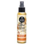 Body Mist 100ML - Bee Natural