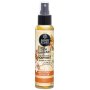 Body Mist 100ML - Bee Natural