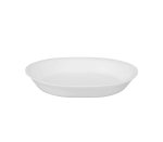 Foam Tray No. 2D 25 Pack