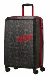 Disney Kids Funlight Spinner Star Wars 67CM - Ys Travel Bags