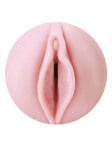 Fleshlight Pink Lady Original