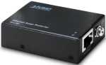 ELA-100 Planet Ethernet Lightning Arrest Box