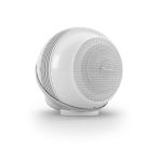 Pearl Akoya Active Wireless Streaming Speaker – White