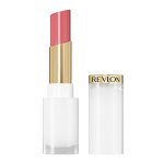 Revlon Super Lustrous Glass Shine Lips - Warm Pink
