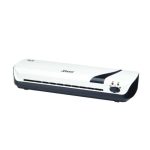 Laminator Style A4