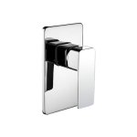 Sterlyn Shower bath Mixer