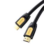 UGreen 2M Hdmi 2.0 Cable 4K 18GBPS