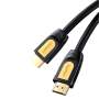 Ugreen 2m HDMI 2.0 Cable 4K 18Gbps