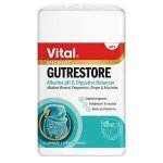 Vital Gut Restore Caps 60