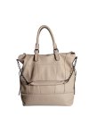 Jo Borkett Regent Street -black - Ys Travel S