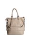 Jo Borkett Regent Street -black - Ys Travel S