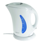 Salton 1.7l Cordless Kettle