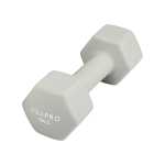 Usa Pro Dipping Dumbbell 5KG