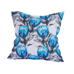 Protea 01 Cushion Cover