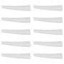 Tweezer Tip Covers Compatible With Pro Grafting