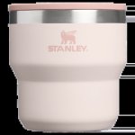 Stanley The Stay Hot Stacking Camp Cup 10OZ 0.29L