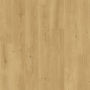 Pergo Odense Vibrant Oak Aqua Safe Laminate Flooring 2.952 Sq/m Per Box