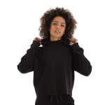 OTG Women's Soho Hoodie