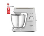 Kenwood Titanium Chef Baker White XL -KVL65.001WH