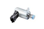 Gm Parts Genuine 55577112 Engine Oil Pump Flow Control Solenoid Valve