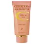 Skin Protector 50ML