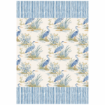 FSC1042 Kitchen Towel