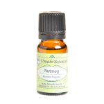 Umuthi Nutmeg Pure Essential Oil - 5ML
