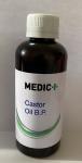 Castor Oil Bp 200ML