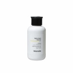 Alpha Lipoic + Glycolic 07% Cleanser
