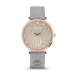 Timberland Ladies Sumter Leather Strap