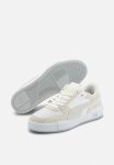 Puma Ca Pro Glitch Suede