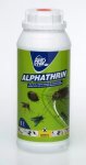 Alphathrin 1L
