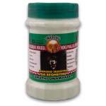 Siwasho Powder Sesicitho 300G - Ward Off Bad Luck