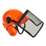 PW98-FORESTRY Combi Kit