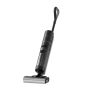 - H12 Pro Vacuum