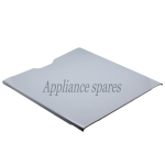 Russell Hobbs Dishwasher Outer Door Panel