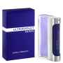 Paco Rabanne Paco Rabbanne Ultraviolet 100ML Edt