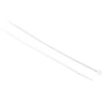 Natural Cable TIES2.5X160MM PK-100