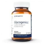 Glycogenics 60S