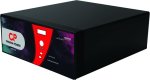 Gqp 1450VA 24V Inverter