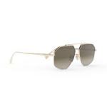 FENDI FE40062U