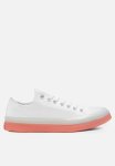 Converse Chuck Taylor All Star Cx Ox