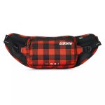 Waist 2L Hip Hydration Pack